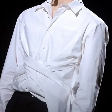 Profile image of 이상원