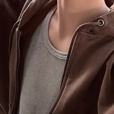 Profile image of 조우안신