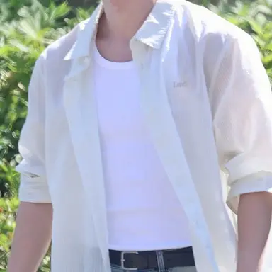 Profile image of 김준서