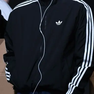Profile image of 장지아하오