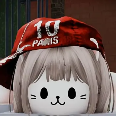 Profile image of 겜하린