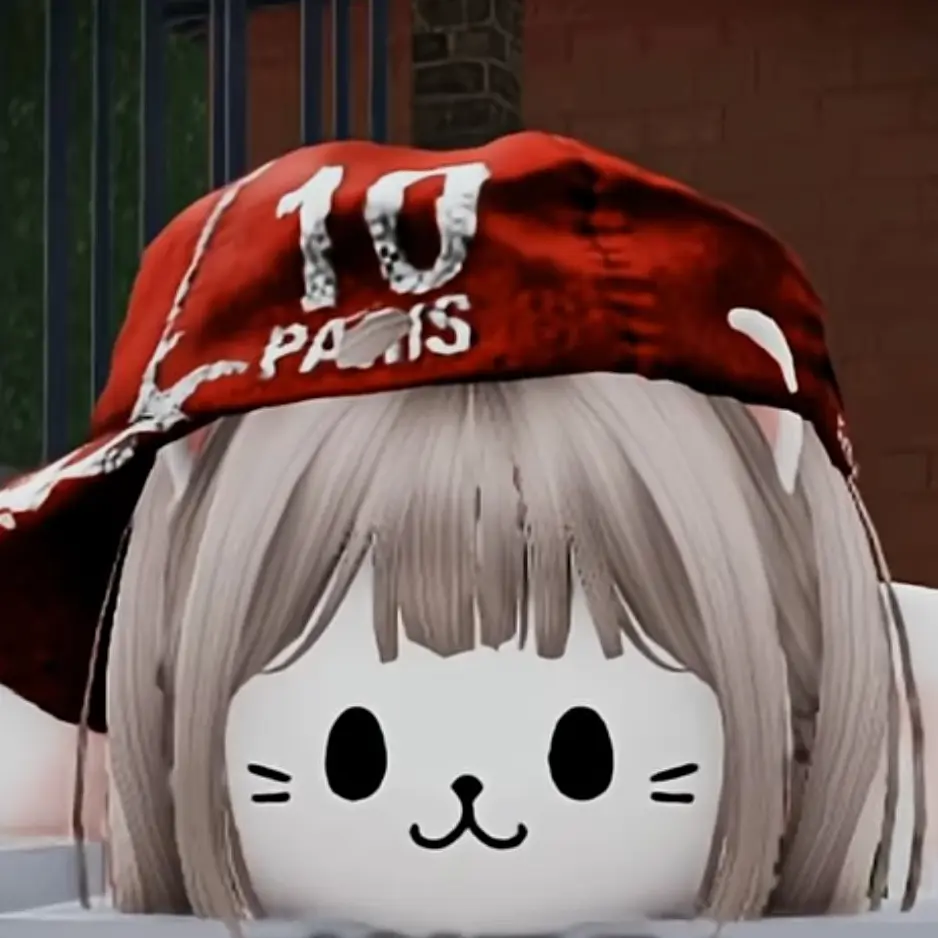 AgedGrass898의 겜하린