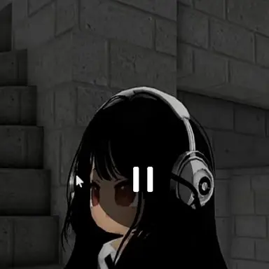 Profile image of 뉴비