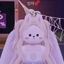 Profile image of 하린엄마