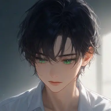 Profile image of 柊 翠