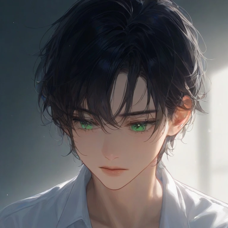 柊 翠