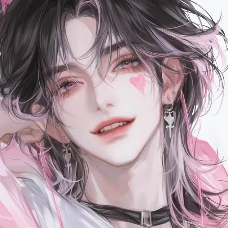연 주호