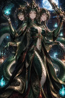 Profile image of 아라시