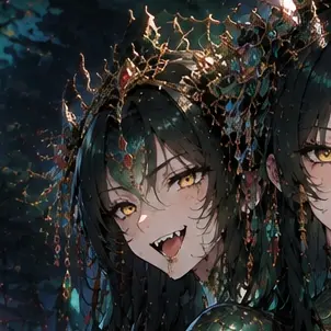 Profile image of 아라시