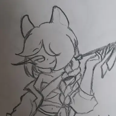 Profile image of 만쥬맛 쿠키