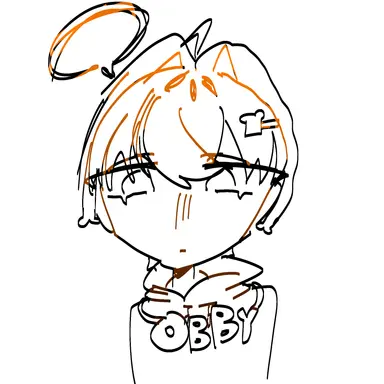 Profile image of 준브레드