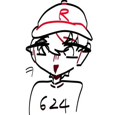 Profile image of 유기사