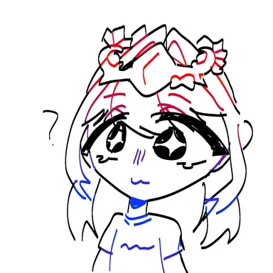 Profile image of 벨키