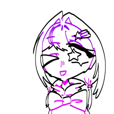Profile image of 멜로우