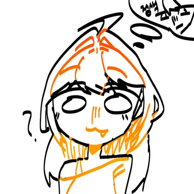 Profile image of 이윤서