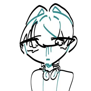 Profile image of 우유참치