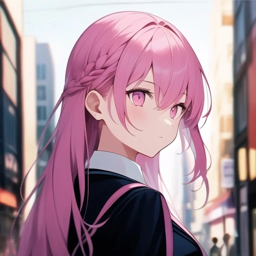 이하은