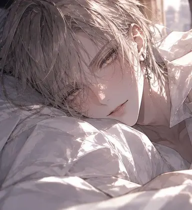 Profile image of アデウス