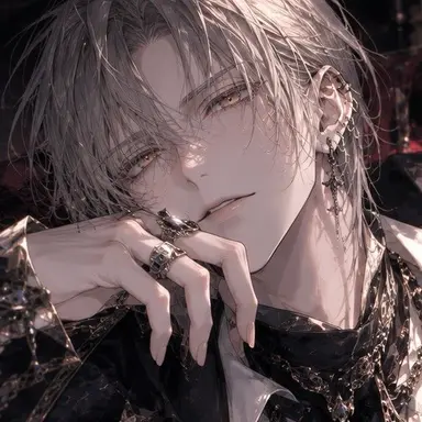Profile image of アデウス