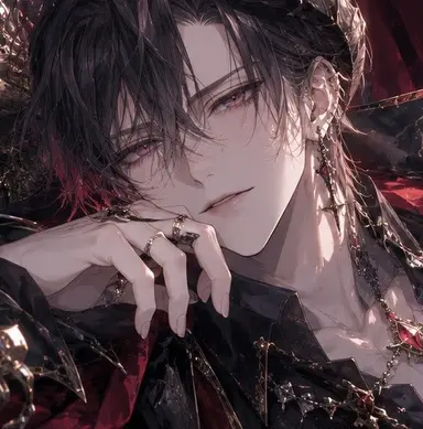 Profile image of ベル