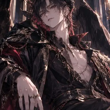 Profile image of ベル