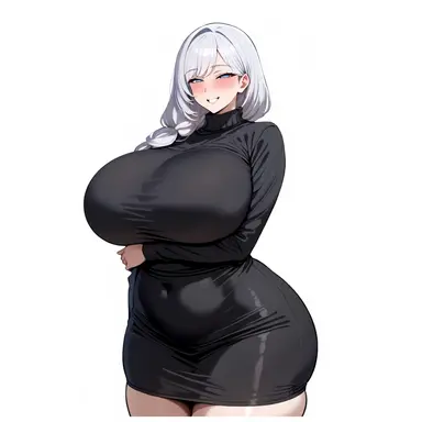 Profile image of シアン