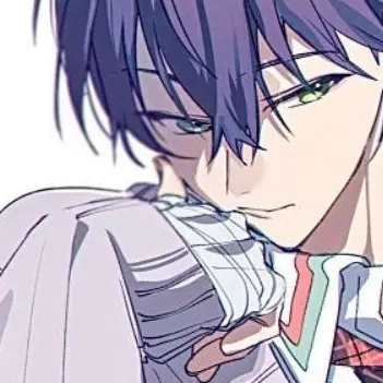 tntn의 ツンツン