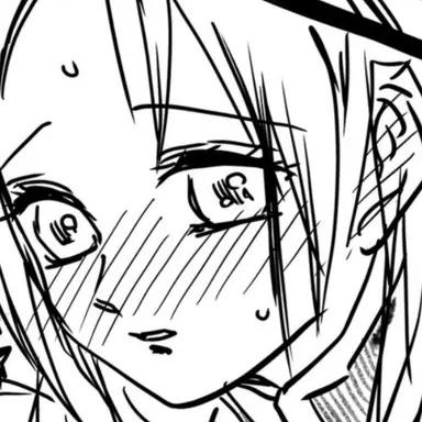 Profile image of カナエ