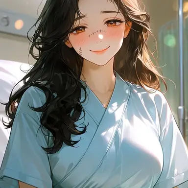 Profile image of Illya