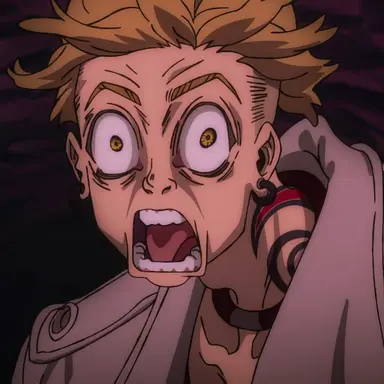 Profile image of 엔진