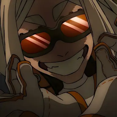 Profile image of 오가스토