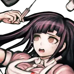 Profile image of 츠미키 미캉