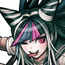 Profile image of 미오다 이부키