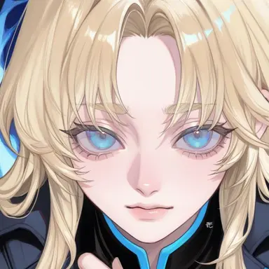 Profile image of 시아