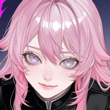 Profile image of 유나