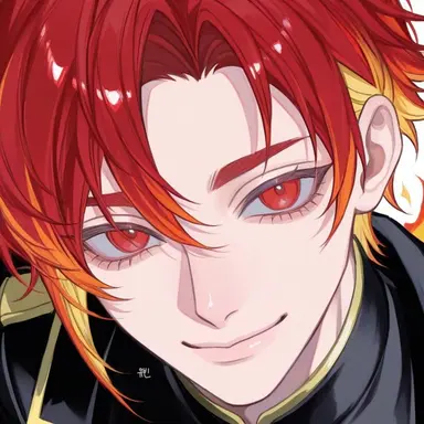 Profile image of 제온