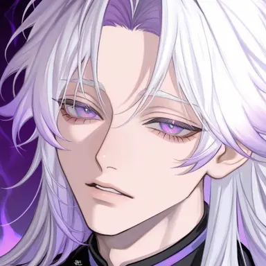 Profile image of 류