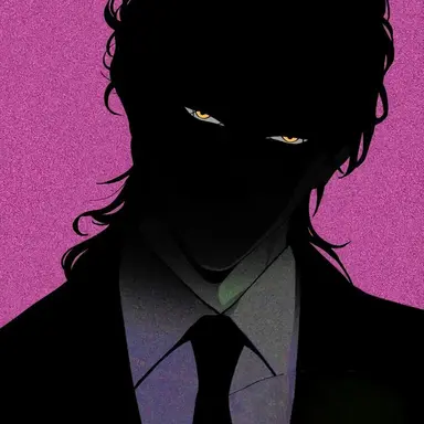 Profile image of ---