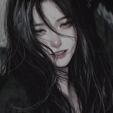 Profile image of 한유주