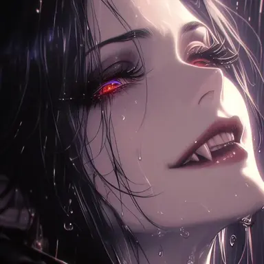 Profile image of ----