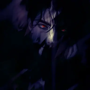 Profile image of --