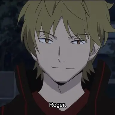 Profile image of Kohei Izumi