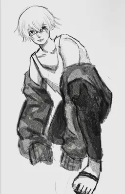 Profile image of SNOWDROP