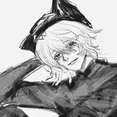 Profile image of DOKUDAMI