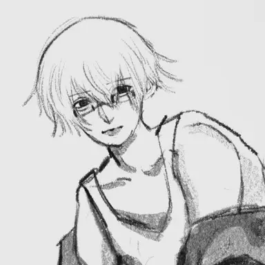 Profile image of SNOWDROP