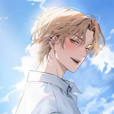 Profile image of Noah Whitlock