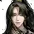 천도령