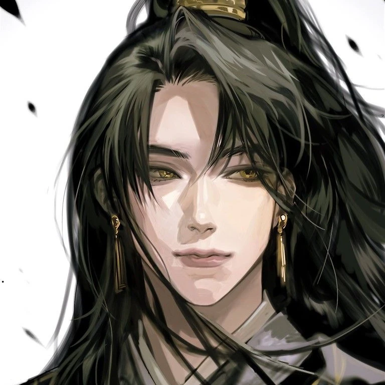 천도령