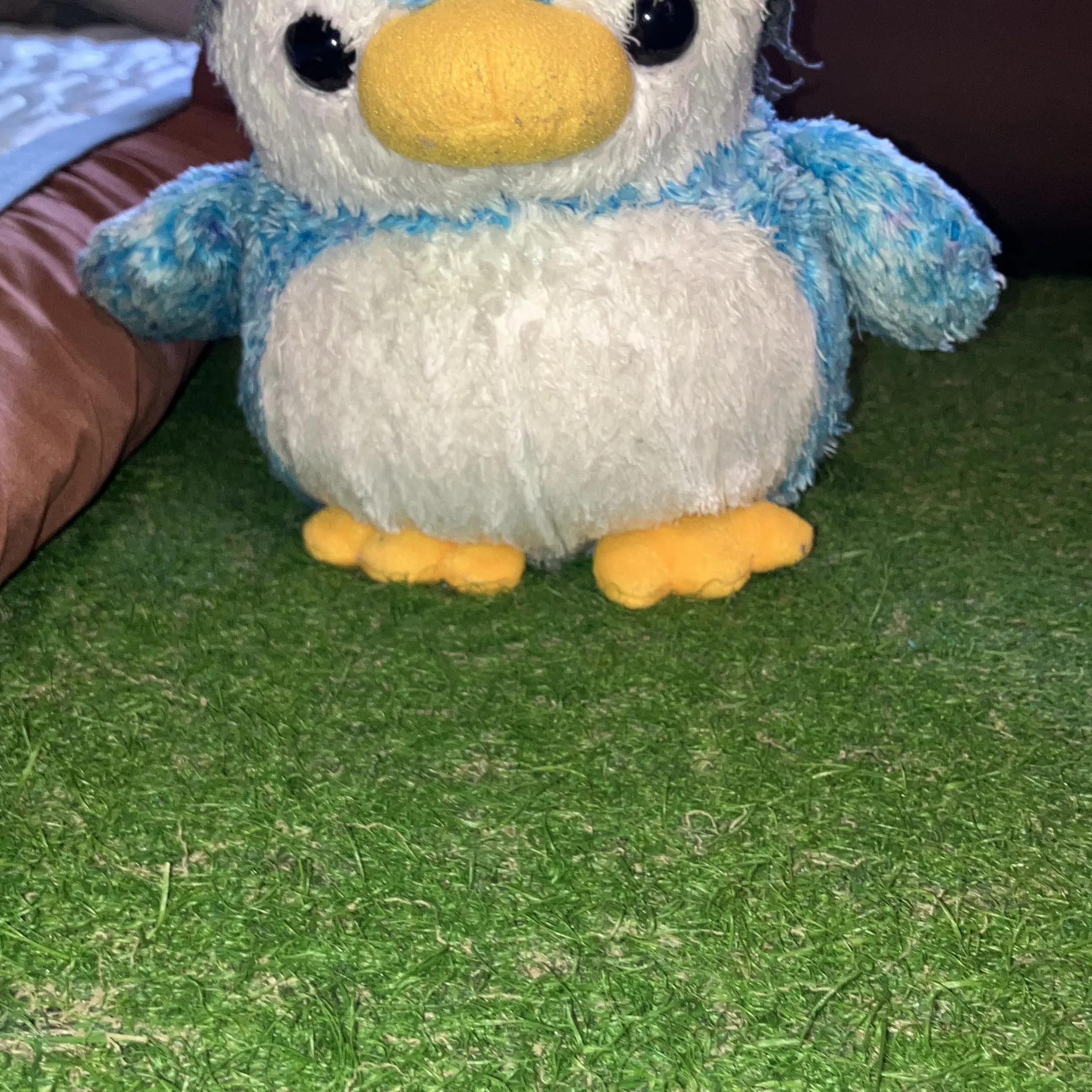 MorbidZorse3810의 いく