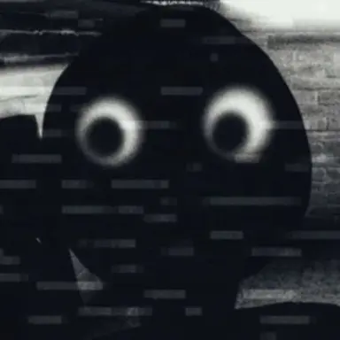 Profile image of 侵入者